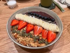 -So Acai(天河店)
