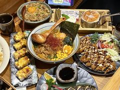 -稻前Taoki(方圆荟店)
