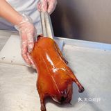 这也太高级了~打卡野湖南新店~