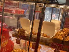 -味多美蛋糕(梨园店)