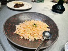 -江南雅厨(李公堤店)