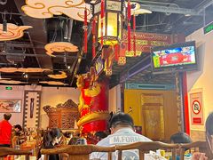 -德云社(三里屯店)