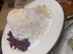 -西塔老太太泥炉烤肉(杭州首店)