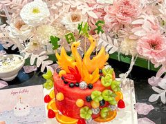 -锦府盐帮·私宴(赛特店)