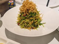-四季民福烤鸭店(望京南湖东园店)