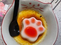 -猫抓烤肉(观音桥九街店)