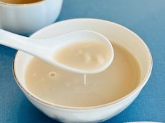 花生牛奶芋-闽海肴(北辰荟店)