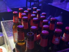 -简奥斯汀·赫本酒吧