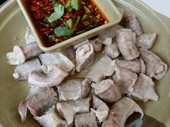 -胡须佬鸡煲四季火锅(龙珠大道店)