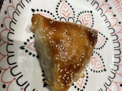 -耶里夏丽·丝路新疆菜·清真食品(徐汇南丹东路臻选店)