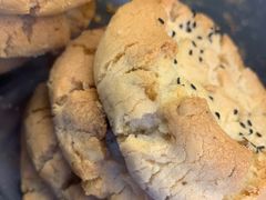-包满意面包糕点(东坝店)