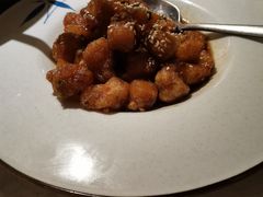 -富黎华海鲜大酒楼(正大广场店)