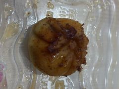 -小杨生煎(深圳岗厦北店)