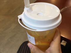 -华润万家(摩尔城店)