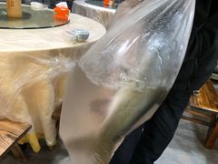 -将就吃农家特色土菜馆