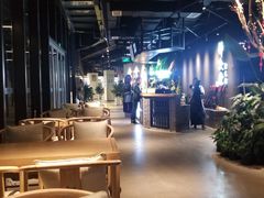 -轻武堂传统射箭·功夫茶·射击体验馆(仁和新城店)