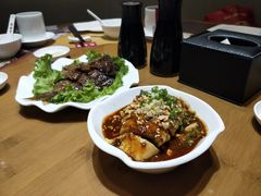 -鼎泰丰(渔阳店)