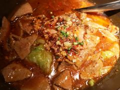 -青年公社烤鸭(蜀山万象汇店)