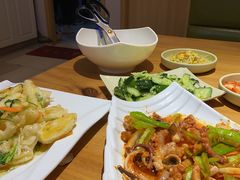 -东海章鱼馆(恒瑞街店)