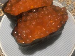 -禾绿寿司(星光68广场店)