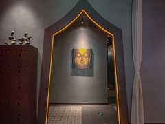 -菩泰·泰式草本按摩SPA(武汉新天地南馆店)
