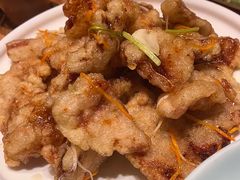 -同合居·非遗东北菜(红博会展店)
