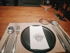 -Hurricane's Grill 飓风牛排