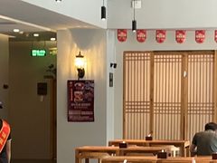 -YAFEE雅菲·粤菜·湘菜·融合菜(魏公村店)