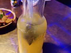 -炉鱼(天河领展店)