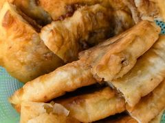 -费记胡辣汤(总店)