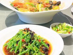 -铜小馆(1891时光道店)