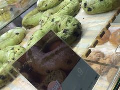 -BreadTalk面包新语·烘焙蛋糕(中心书城店)