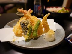 -鱼真(うおまさ)