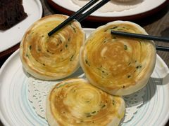 -和苑酒家·一线江景(星寰店)
