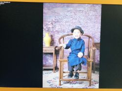 -格林童趣专业儿童摄影(公益西桥店)