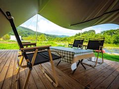 -呈贡滇池生态湿地公园