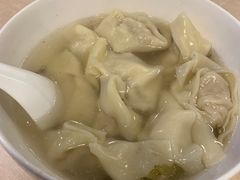 -芦庄超王记(南泉店)