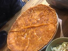 -京玉菲饭店(李村店)