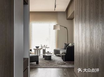 聚焦都市生活的人文心境