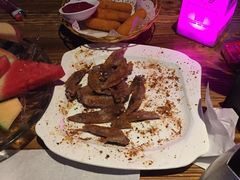 -猫头婴小酒馆FUN OWL(1912店)