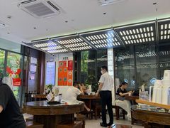 -勤德兴(湖滨路店)