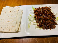 -地锅居(翰林邻里中心店)