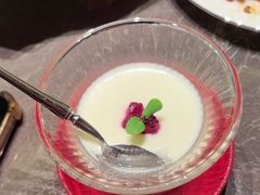 -宫燕府·京菜·烤鸭·淮扬菜(王府中心店)