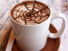 iphone_upload_pic-自由之丘