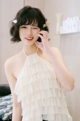 -YESIDO椰岛造型烫发染发