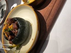 -阿妮叶李(光谷世界城店)