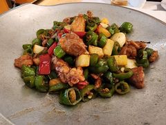 -知味观(湖滨店)