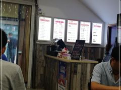 -孙阿姨上海小吃·本帮小厨(隆昌路店)
