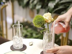 -PAUL LAFAYET 法式甜品(港汇广场店)