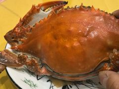 -上和家宴(未来大道店)